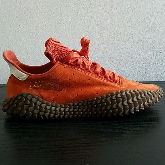 adidas db2776